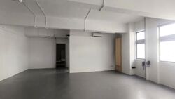Halcyon Building (D20), Factory #579440301